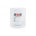 Gel frío OXD - 1000 ml