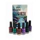 KIT PREMIUM EARTH WHISPERS