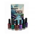 KIT PREMIUM EARTH WHISPERS