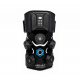 Rodillera Akrafit Recovery Synergy