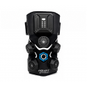 Rodillera Akrafit Recovery Synergy