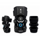 Rodillera Akrafit Recovery Synergy