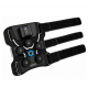 Rodillera Akrafit Recovery Synergy
