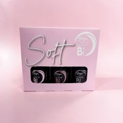 Thuya KIT B-COLOR SOFT