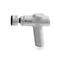 Massage Gun Akrafit Pro White Nova