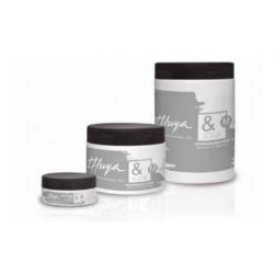 Thuya Exfoliante Medio Semillas de Granada
