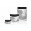 Thuya EXFOLIANTE MEDIO COCO