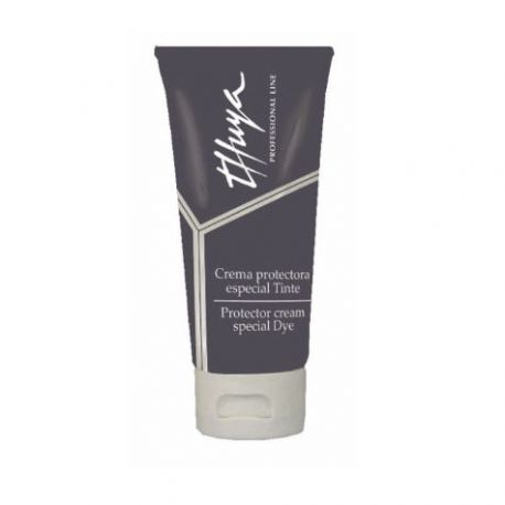 Thuya Crema Protectora Especial Tinte 50 ml.