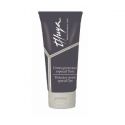 Thuya Crema Protectora Especial Tinte 50 ml.