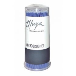 Thuya Microbrushes