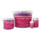 VENTURA HIGH ALLOY AMALGAMA BOTE 250gr. - MADESPA