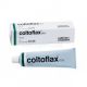 ACTIVADOR 40ml. COLTOFLAX - COLTENE