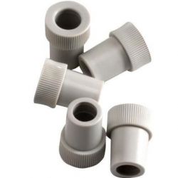 EM36 ADAPTADOR EM21-EM40 1u. - EURONDA