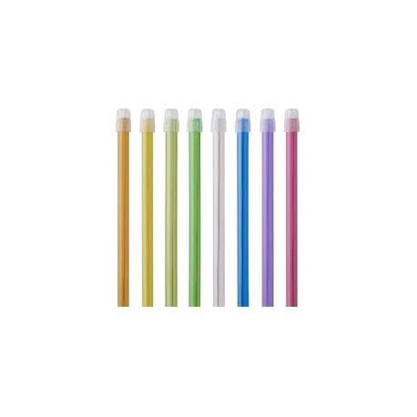 EM15 ASPIRADORES LIMA 15cm 100 uds.- EURONDA