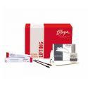 Thuya Kit Lifting Completo de Pestañas