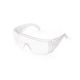 MONOART GAFAS LIGHT - EURONDA