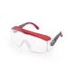 MONOART GAFAS TOTAL PROTECTION - EURONDA