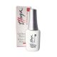 Thuya Gel Base Blanco Plus 15 ml.