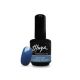 Thuya Gel On/Off Azul Jeans 14 ml.