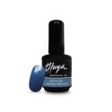 Thuya Gel On/Off Azul Jeans 14 ml.