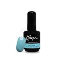 Thuya Gel On/Off Azul Pastel 14 ml.