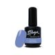 Thuya Gel On/Off Blue Dreams 14 ml.