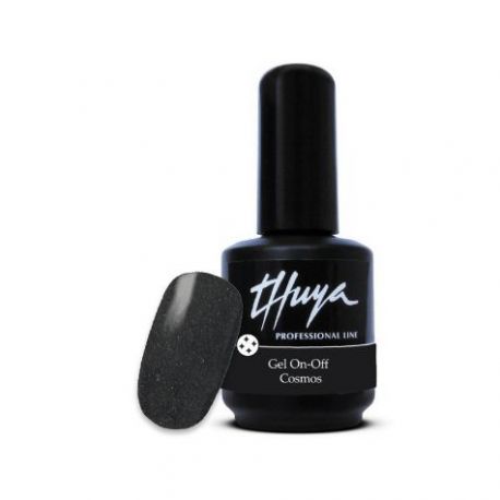 Thuya Gel On/Off Cosmos 14 ml.