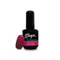 Thuya Gel On/Off Fucsia 14 ml.