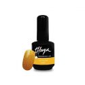 Thuya Gel On/Off Gold 14 ml.