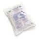 SET CIRUGIA E IMPLANTES - MEDICALINE