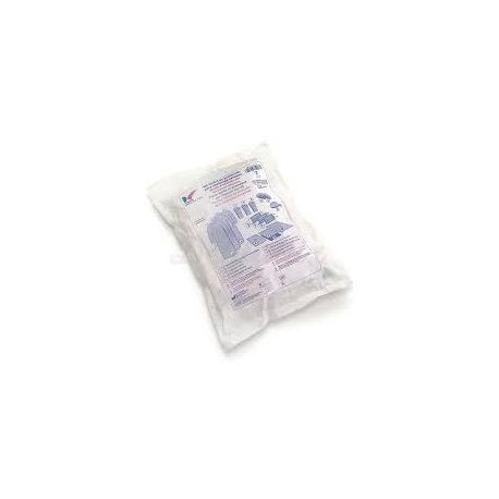 SET CIRUGIA E IMPLANTES - MEDICALINE