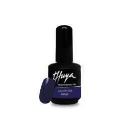 Thuya Gel On/Off Indigo 14 ml.