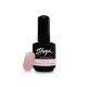 Thuya Gel On/Off Manicura Francesa Rosa 14 ml.