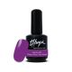 Thuya Gel On/Off Purpura Neon 14 ml.