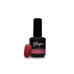 Thuya Gel On/Off Rosa Blush 14 ml.