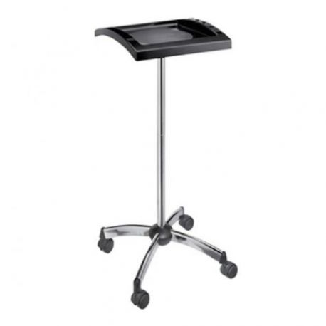 Carrito Atyudante Strangiss Cuadrado