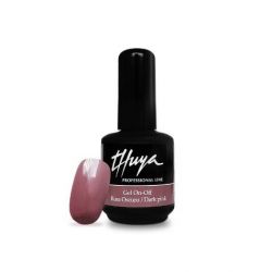 Thuya Gel On/Off Rosa Neon 14 ml.
