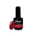 Thuya Gel On/Off Ruby 14 ml.