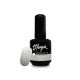 Thuya Gel On/Off Silver 14 ml.