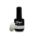 Thuya Gel On/Off Silver 14 ml.