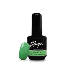 Thuya Gel On/Off Velvet 14 ml.