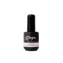 Thuya Top Coat UV Brillo 14 ml.