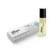 Thuya Tea Tree Nails Oil Roll-on 11 ml.