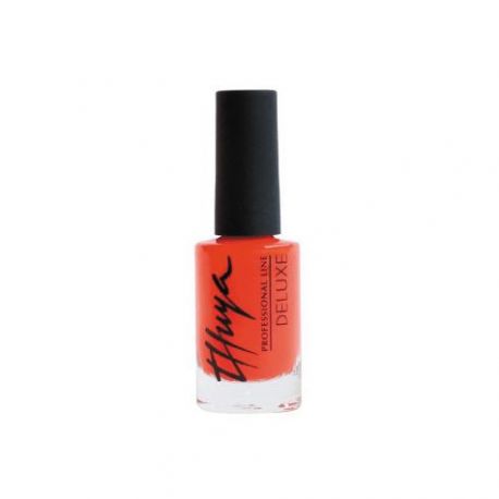 Thuya Esmalte Deluxe Nº 1 Sweet