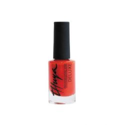Thuya Esmaltes Deluxe Nº 2 Sexy