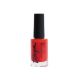 Thuya Esmalte Deluxe Nº 3 Spicy