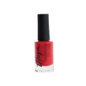 Thuya Esmalte Deluxe Nº 6 Hot