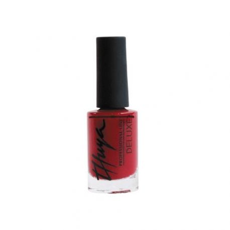 Thuya Esmalte Deluxe Nº 7 Exotic