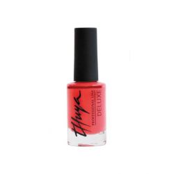 Thuya Esmalte Deluxe Nº 8 Lady