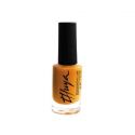 Thuya Esmalte Deluxe Nº 52 Forest Mostaza